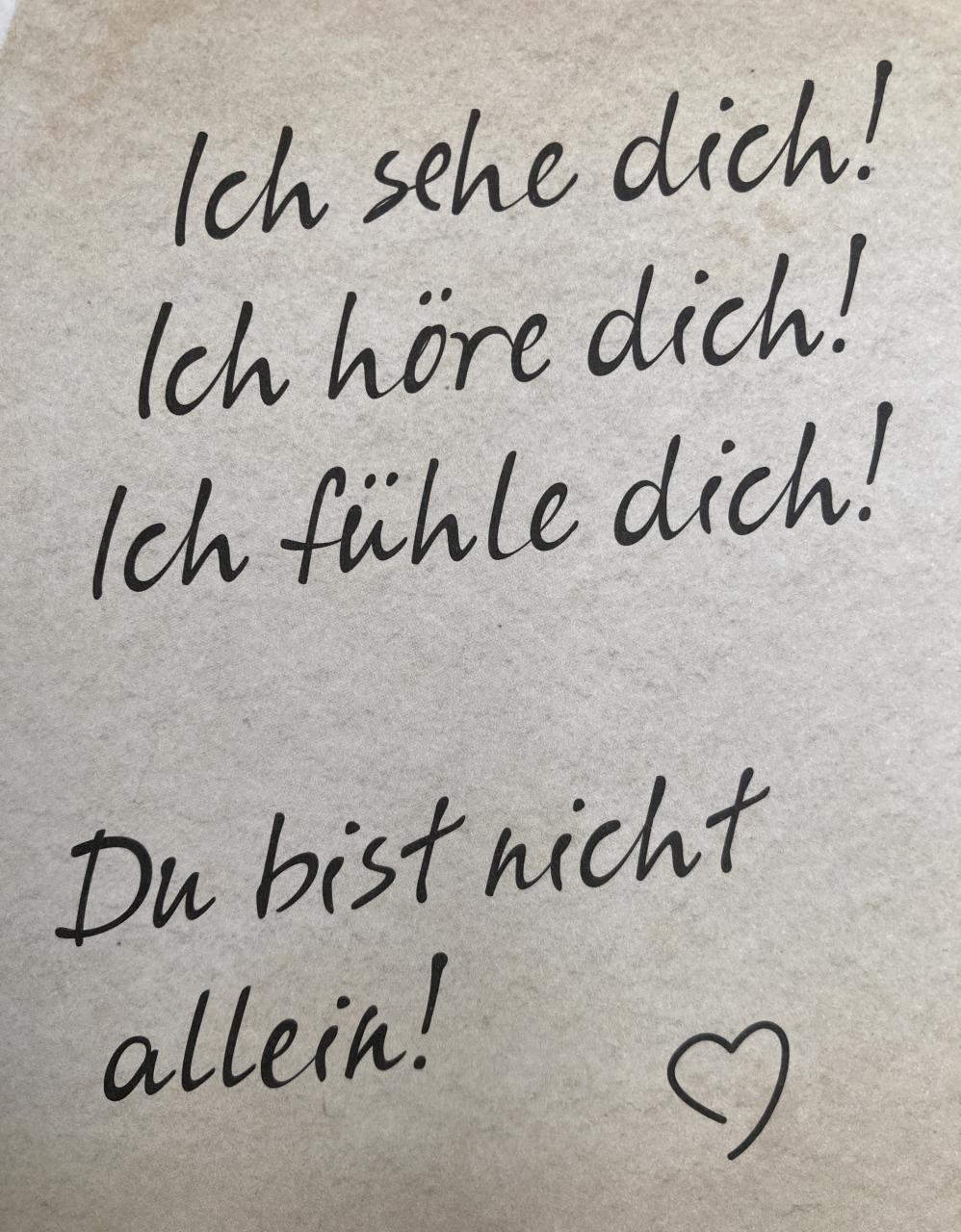 Botschaft