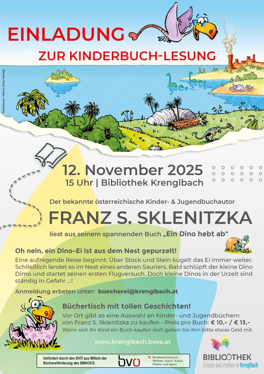 Lesung_Franz_S_Sklenitzka