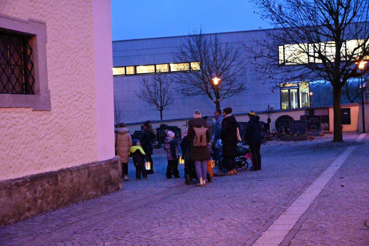 LesezauberimAdvent2025