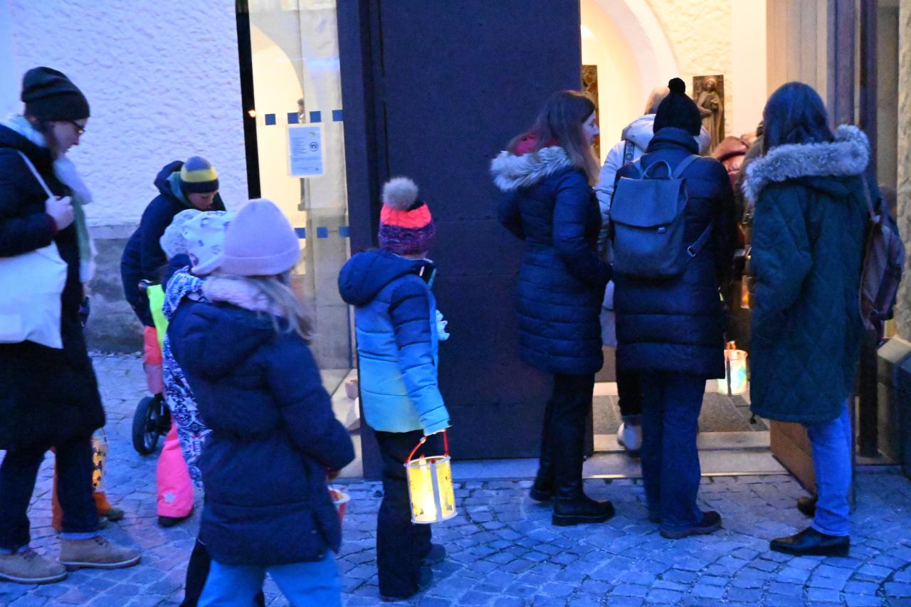 LesezauberimAdvent2025