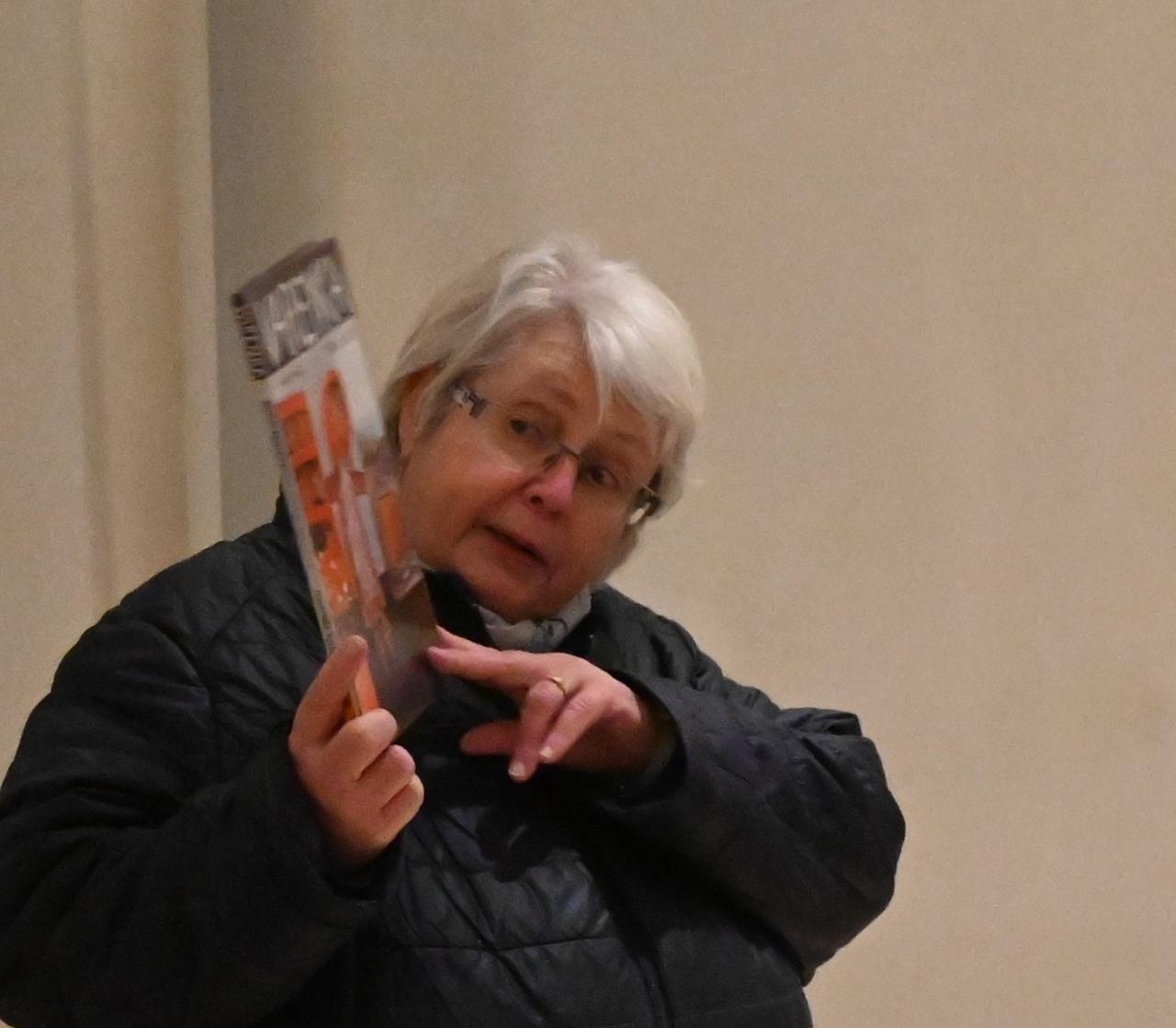 LesezauberimAdvent2025