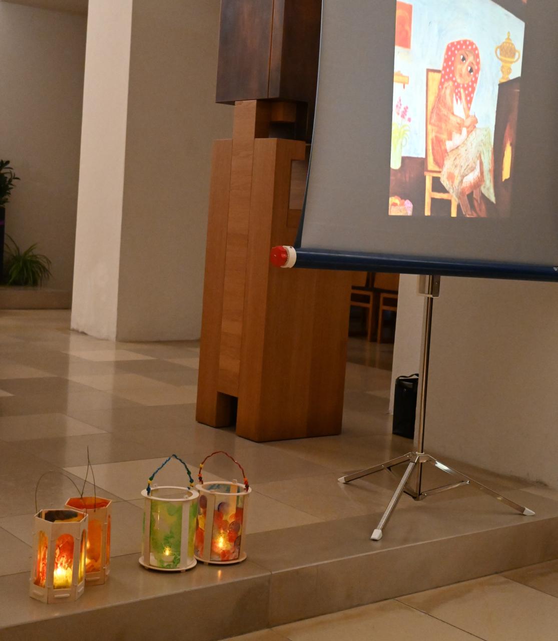 LesezauberimAdvent2025