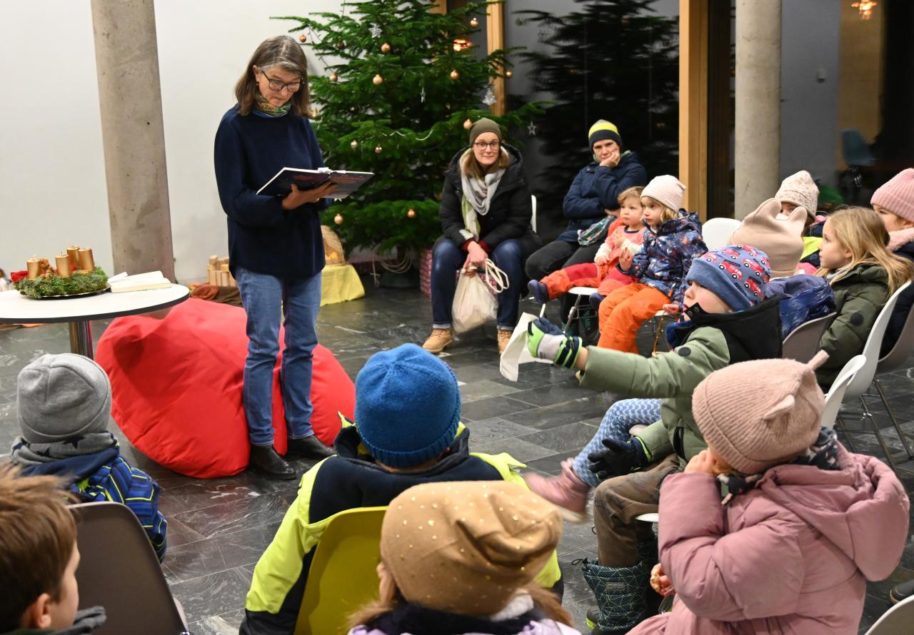 LesezauberimAdvent2025