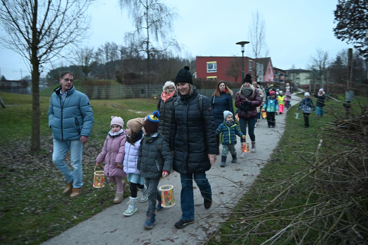 LesezauberimAdvent2025