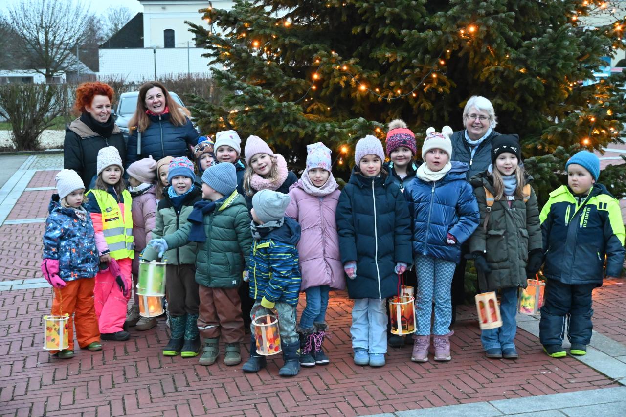 LesezauberimAdvent2025