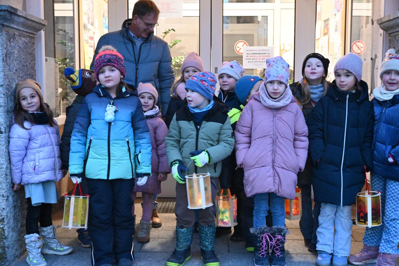 LesezauberimAdvent2025