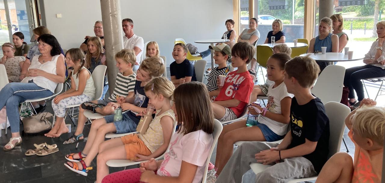LesungHeinzJanisch2