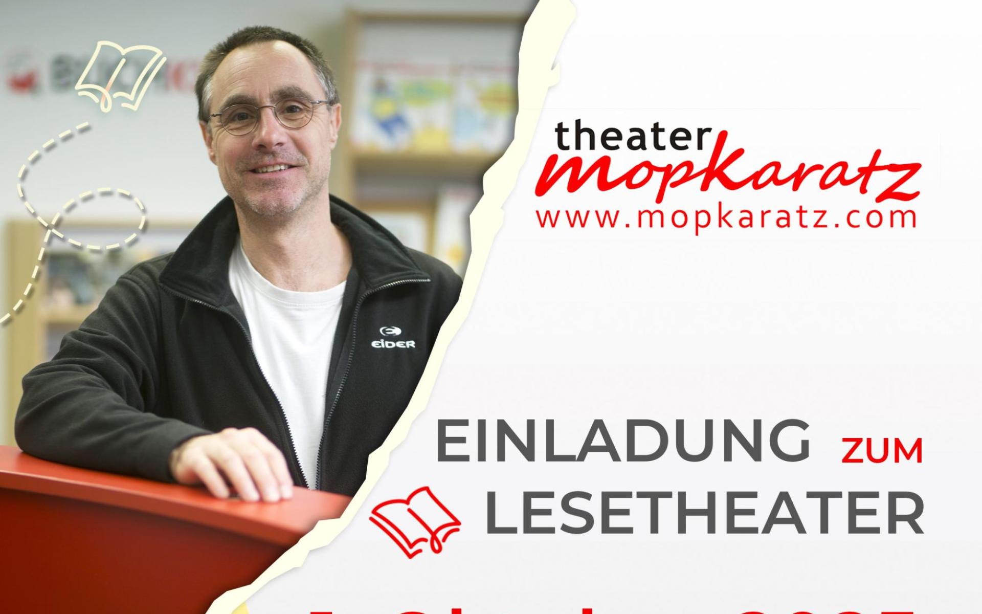 Olaf Heuser Sujet