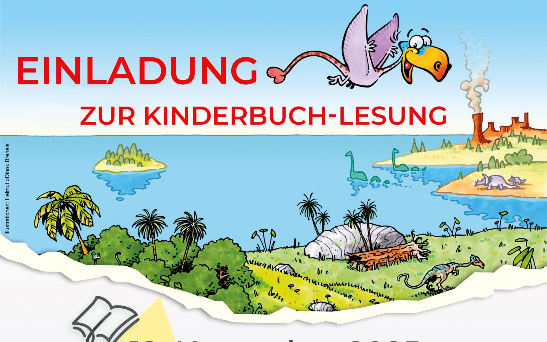 Lesung_Franz_S_Sklenitzka