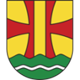 Wappen Gemeinde