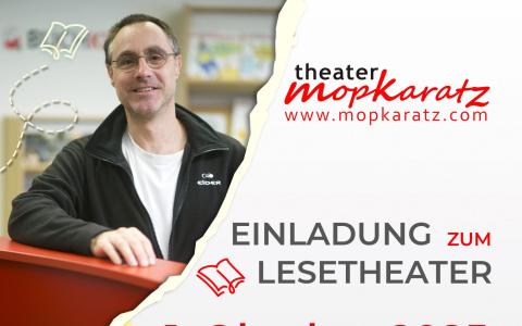 Olaf Heuser Sujet